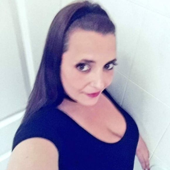 Meet your Posher, Jasmine - Picture 3 of 3